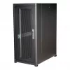 ROLINE Armadio rack 19