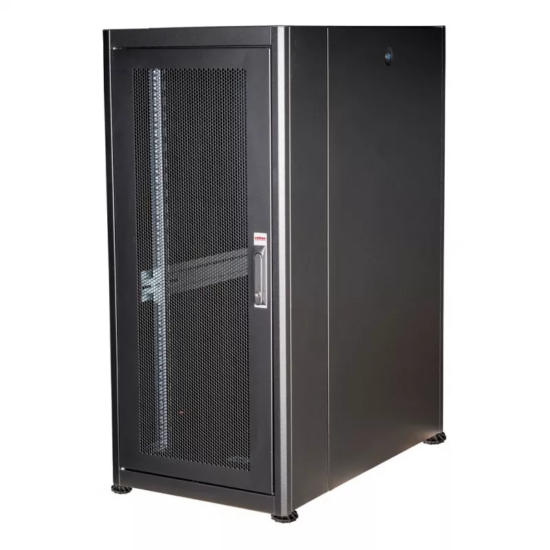 ROLINE Armadio rack 19