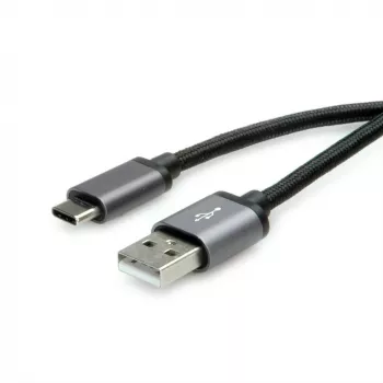 ROLINE selettore video - commutatore monitor - 2 x VGA - desktop