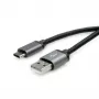 ROLINE selettore video - commutatore monitor - 2 x VGA - desktop