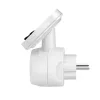 Timer giornaliero/settimanale LogiLink ET0014