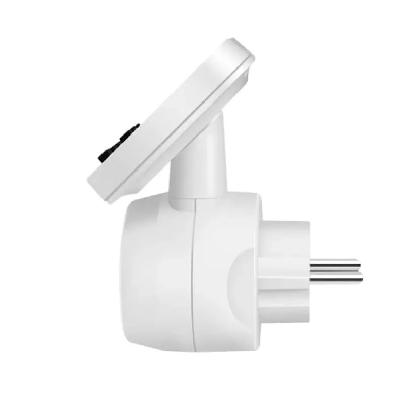 Timer giornaliero/settimanale LogiLink ET0014