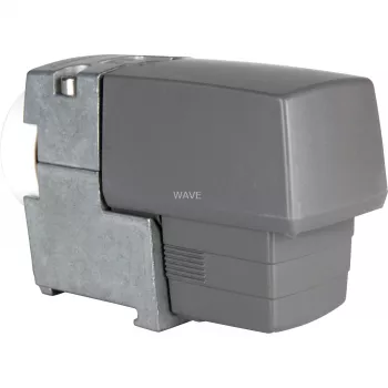 LNB Kathrein UAS 571 grigio
