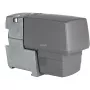 LNB Kathrein UAS 571 grigio