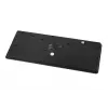 IBOX Kallisto BT/2.4GHZ tastiera wireless