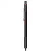 Rotring 2032577 penna a sfera 1 pz.