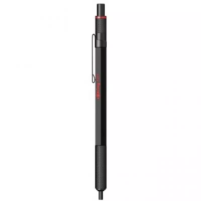 Rotring 2032577 penna a sfera 1 pz.