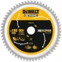 DeWALT DT99564-QZ lama per sega circolare 19 cm 1 pz.