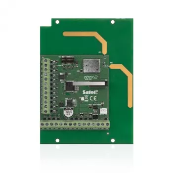 Satel ACU-220 accessorio per allarme/rilevatori
