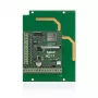 Satel ACU-220 accessorio per allarme/rilevatori