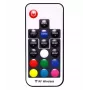 Set RGB Xilence XZ170