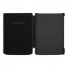 Custodia tablet|POCKETBOOK|nera|H-S-634-K-WW