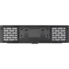 Thermaltake TT Kit pannello LCD Nero The Tower 200 AC-066-OO1NAN-A1