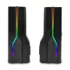 Media-tech MT3175 nero