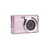Fotocamera compatta AgfaPhoto DC5500 24 MP CMOS 5600 x 4200 pixel rosa