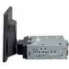 Autoradio PIONEER SPH-EVO107DAB-UNI touchscreen 7 pollici con radio DAB
