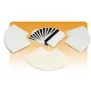 Zebra Premier carte PVC (confezione da 500)