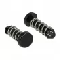 Rivetto a pressione DeLOCK 18273