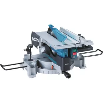 Makita LH1201FL Troncatrice 1650 W 3800 giri/min