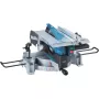 Makita LH1201FL Troncatrice 1650 W 3800 giri/min