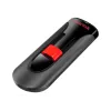 Chiavetta USB SanDisk 128 GB USB Type-A 2.0 Cruzer Glide