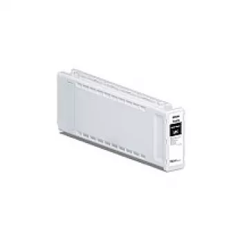 Cartuccia d'inchiostro Epson UltraChrome Pro10 nero opaco 700 ml, confezione singola