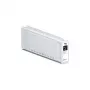 Cartuccia d'inchiostro Epson UltraChrome Pro10 nero opaco 700 ml, confezione singola