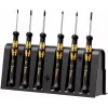 Set di cacciaviti Wera 1550/6 ESD