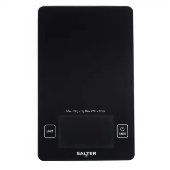 Bilancia da cucina Salter SA00644FEU12