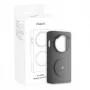 Accessorio per campanello smart home CASE/G4 Nero FFGJT11LM Aqara