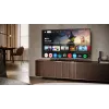 Sharp TV 4K Ultra HD QLED MiniLED | 55JP7265E | 55 | Google TV | UHD