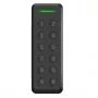 Lettore RFID SystemHouse Solutions SCR-SKS G2 slim (modello 44280385)
