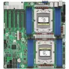 ASRock TURIN2D16-2T Scheda madre Socket SP5 EEB