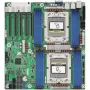 ASRock TURIN2D16-2T Scheda madre Socket SP5 EEB