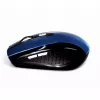 Mouse Pro Optical Wirel SS