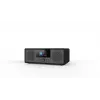 Inter Sales radio internet | FM | DAB | CD | BT