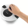 Salter BW12003EU7 centrifuga per insalata 3,5 L