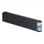 Cartuccia d'inchiostro Epson WorkForce Enterprise WF-C20750 ciano 1 pezzo originale