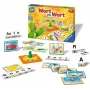 Ravensburger Parola per parola - Gioco educativo - Bambini - 6 anni (24955)