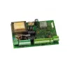 Scheda di controllo FAAC 455D (790917)