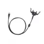 Gruppo ricevitore cavo USB CipherLab RS35