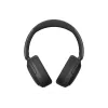 Edifier cuffie | W800BT Pro | wireless | over-ear | microfono | cancellazione del rumore | nero
