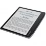 PocketBook Era Color Stormy Sea e-book reader 17,8cm (7) 32GB WLAN Bluetooth
