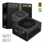 Alimentatore Gamemax, 80 PLUS, Gold | GS 750G | 750 W