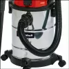 Aspirapolvere Einhell TC-VC 1820 SA 2342425