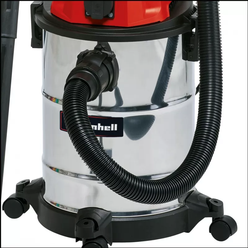Aspirapolvere Einhell TC-VC 1820 SA 2342425