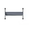 Supporto mobile per tablet e touchscreen AVTEK NEXT 3 XL – regolabile in altezza, per tablet e touchscreen