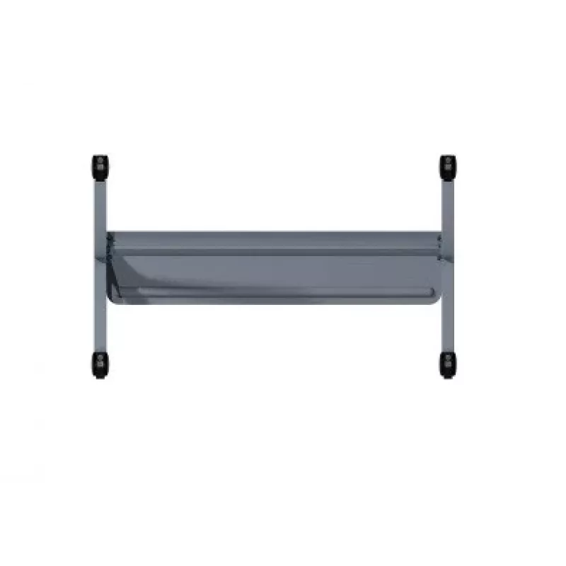 Supporto mobile per tablet e touchscreen AVTEK NEXT 3 XL – regolabile in altezza, per tablet e touchscreen