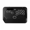 Controller gaming con filo HyperX Clutch Tachi per Xbox, nero, 846 g, USB-C a USB-A