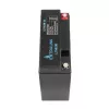 Extralink batteria LiFePO4 24000 mAh 12,8 V